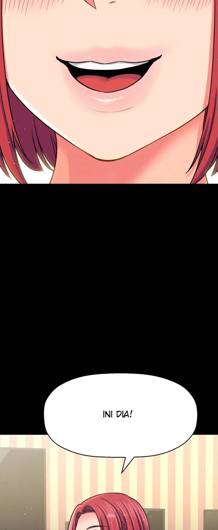 image-komik-charming-girl-chapter-33-15/28