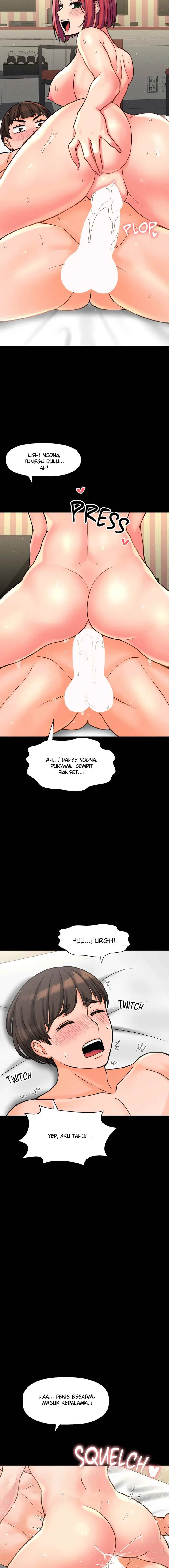 image-komik-charming-girl-chapter-33-16/28