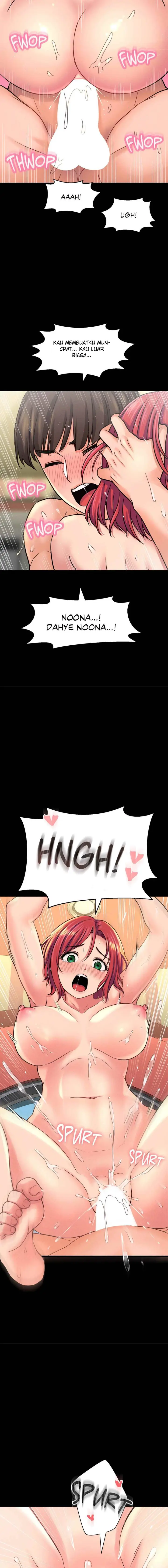 image-komik-charming-girl-chapter-33-22/28