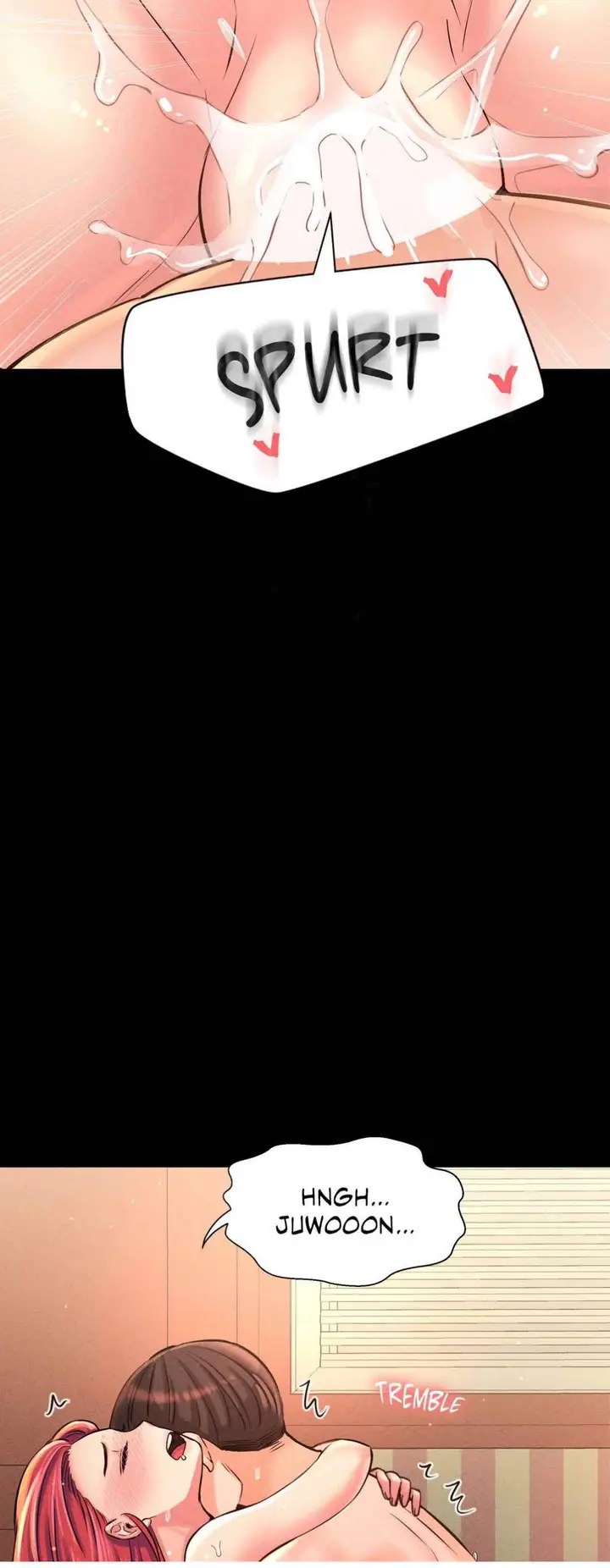 image-komik-charming-girl-chapter-33-23/28