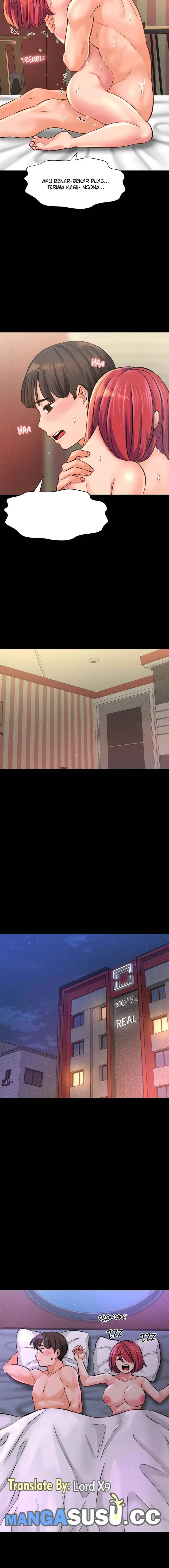 image-komik-charming-girl-chapter-33-24/28