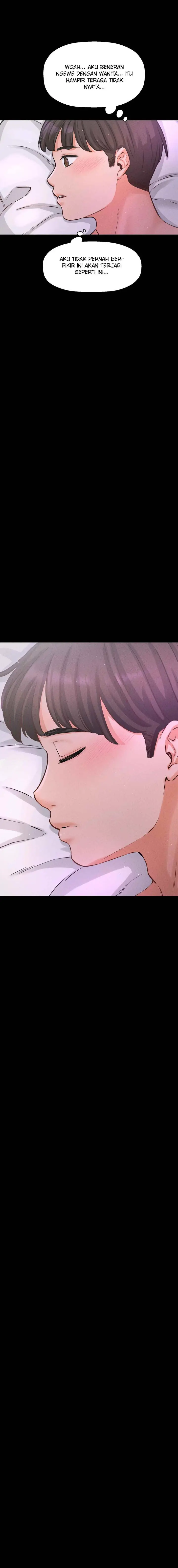 image-komik-charming-girl-chapter-33-25/28