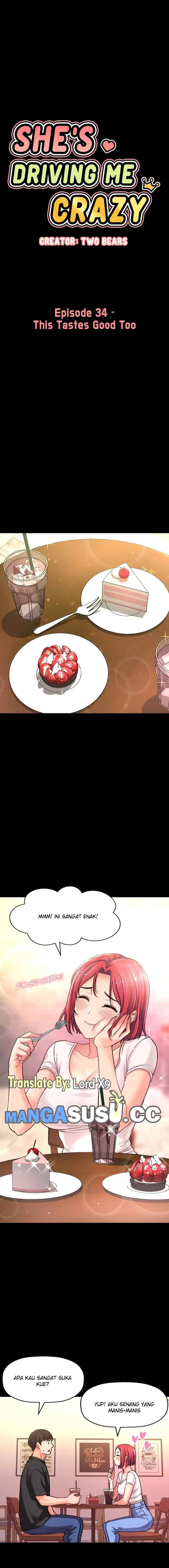 image-komik-charming-girl-chapter-34-1/23