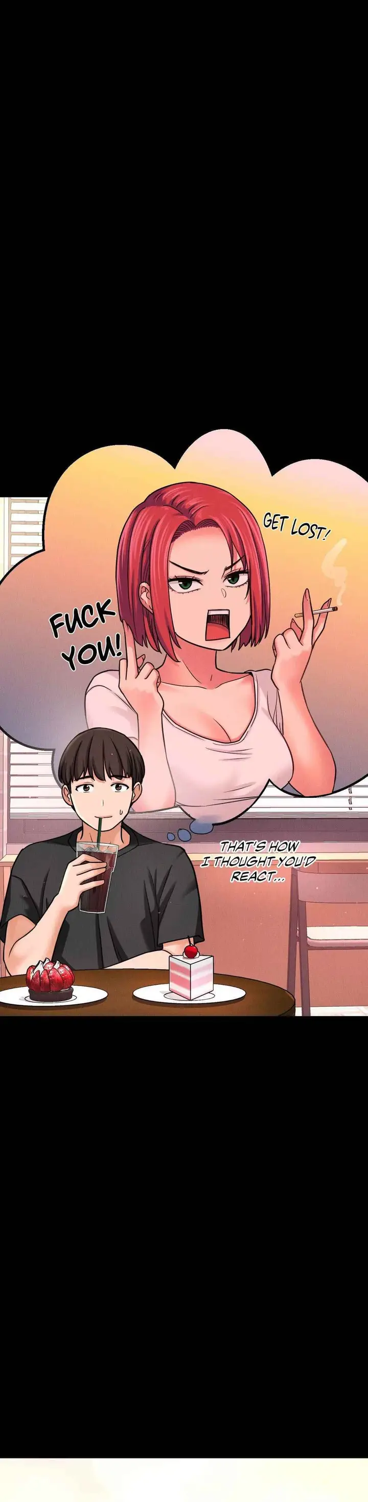 image-komik-charming-girl-chapter-34-2/23