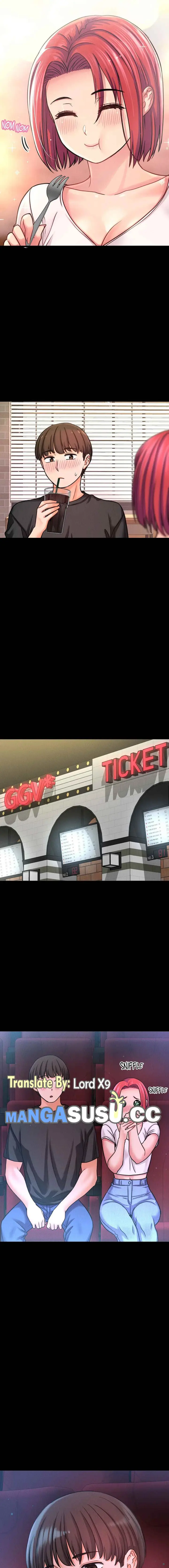 image-komik-charming-girl-chapter-34-3/23