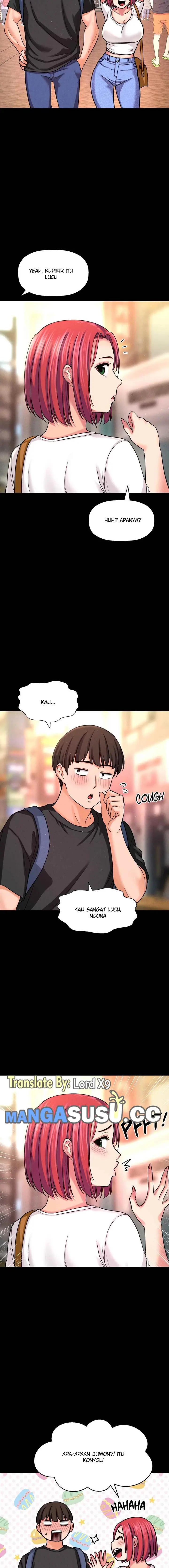 image-komik-charming-girl-chapter-34-5/23