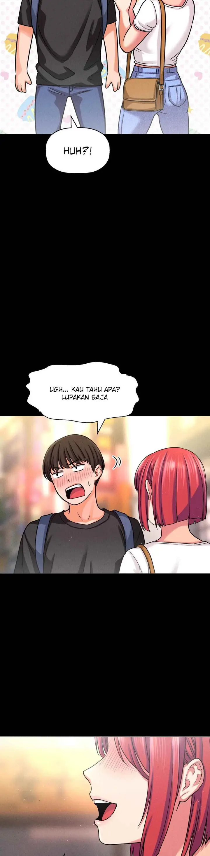 image-komik-charming-girl-chapter-34-6/23