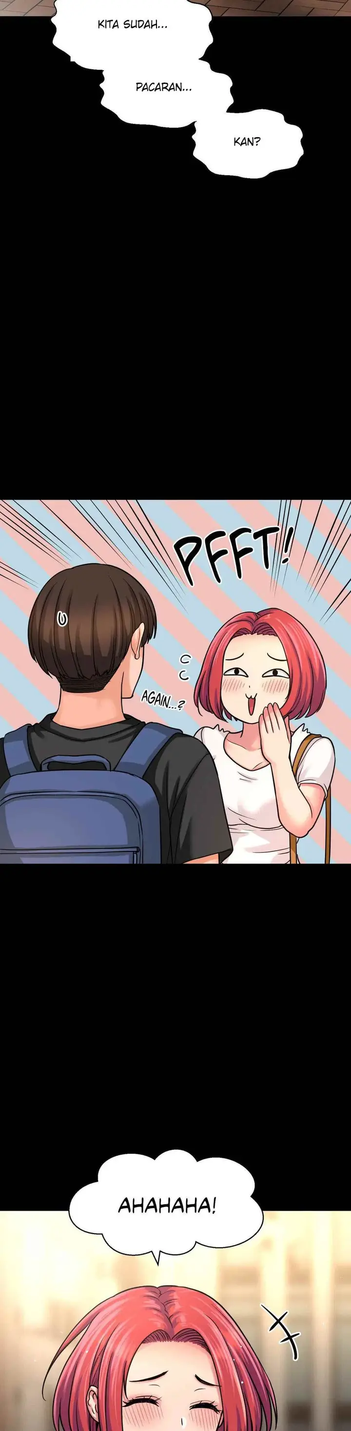 image-komik-charming-girl-chapter-34-8/23