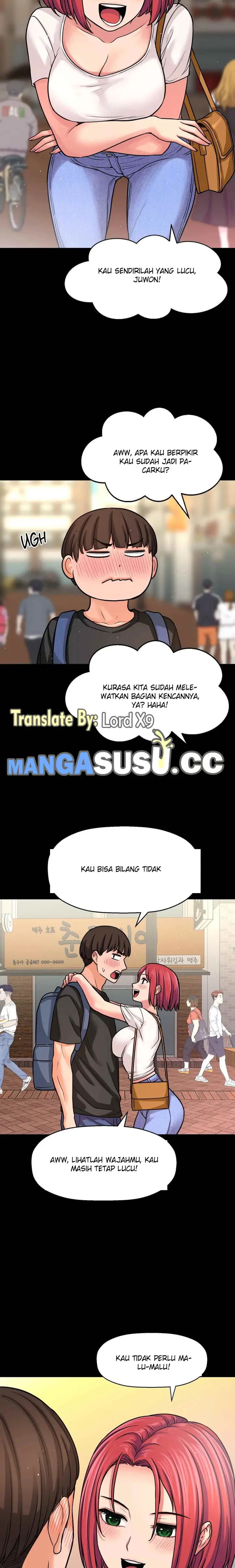 image-komik-charming-girl-chapter-34-9/23