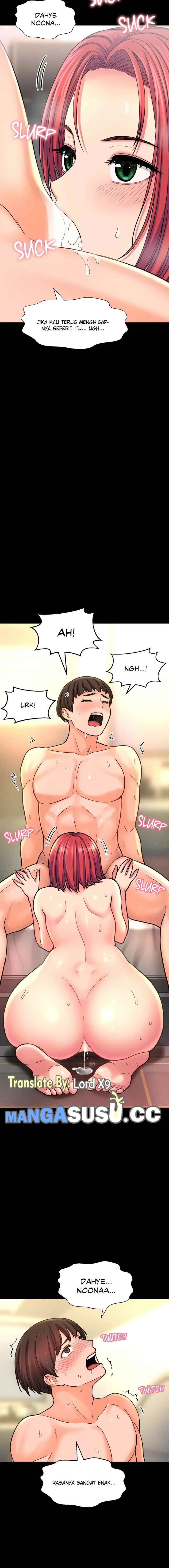 image-komik-charming-girl-chapter-34-10/23