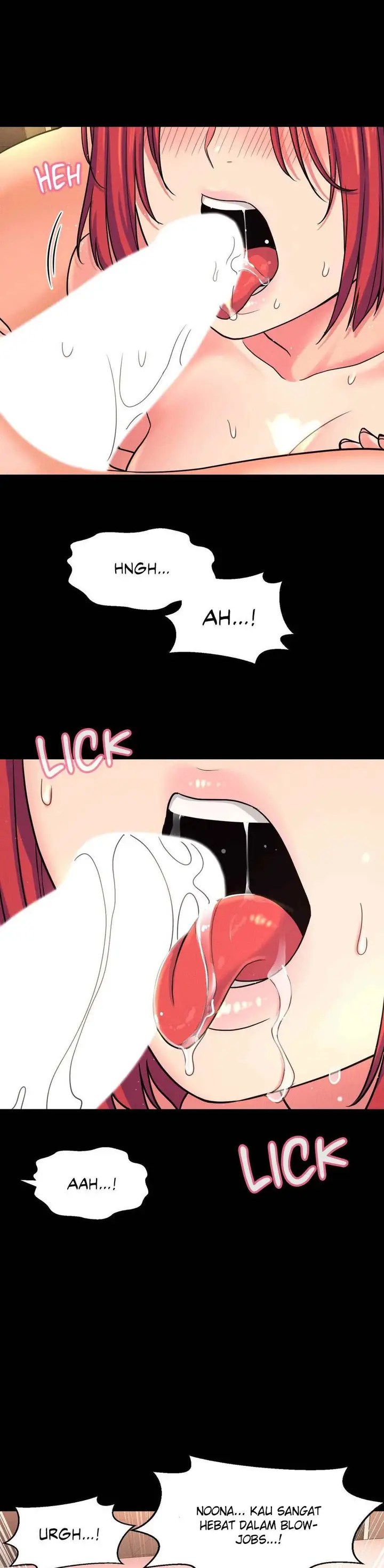 image-komik-charming-girl-chapter-34-11/23