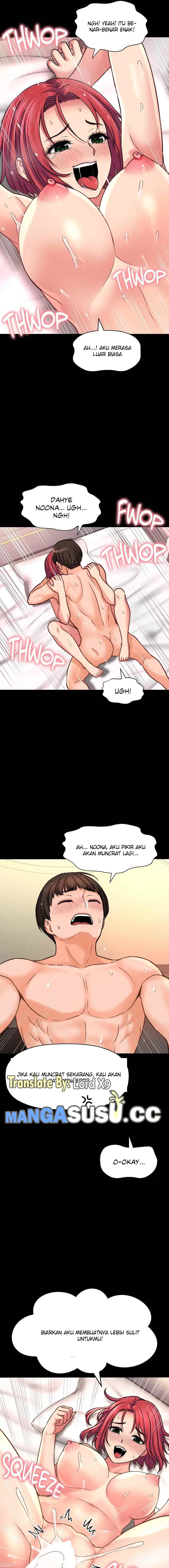 image-komik-charming-girl-chapter-34-17/23