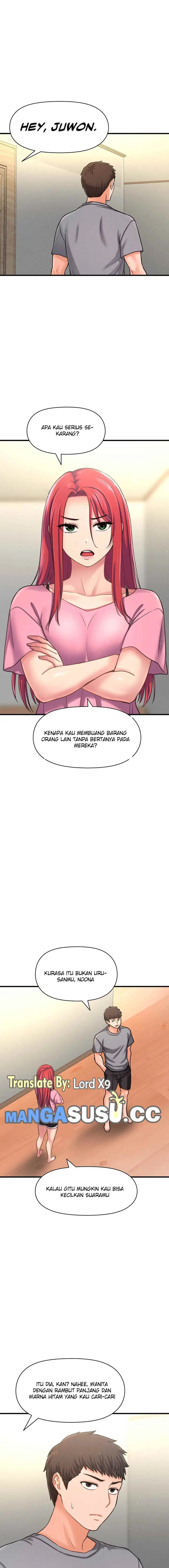 image-komik-charming-girl-chapter-36-1/24