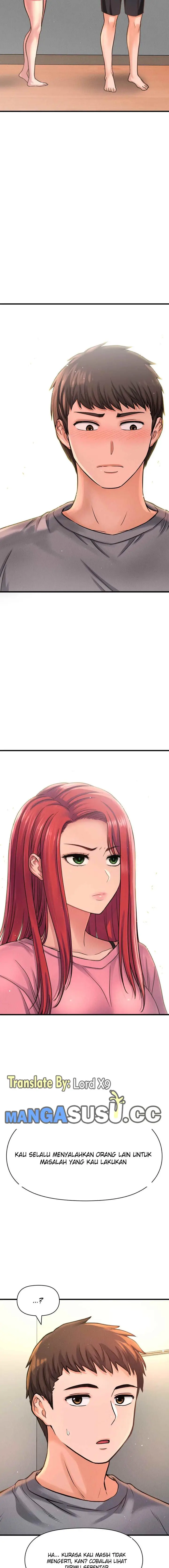 image-komik-charming-girl-chapter-36-3/24