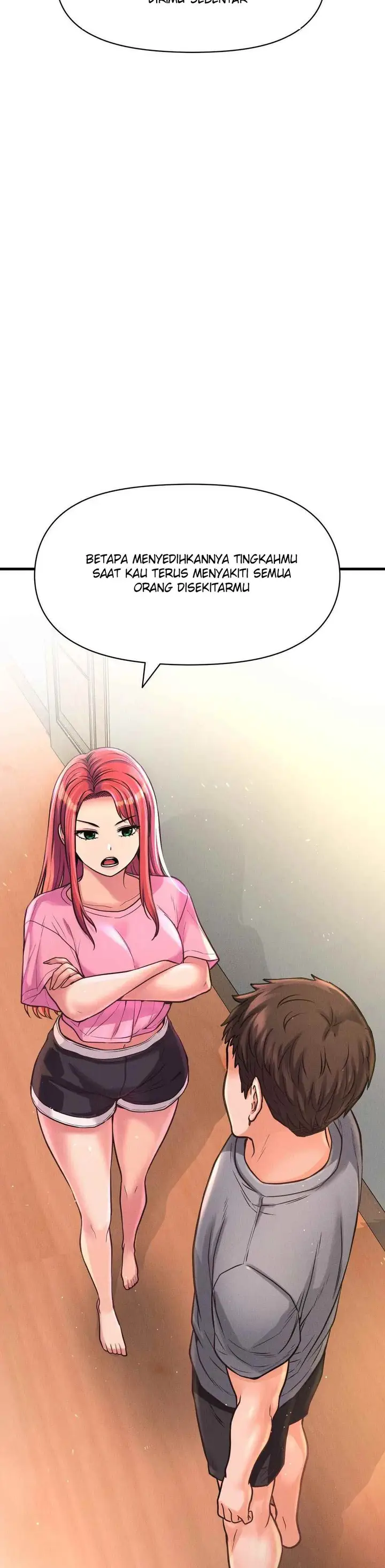 image-komik-charming-girl-chapter-36-4/24