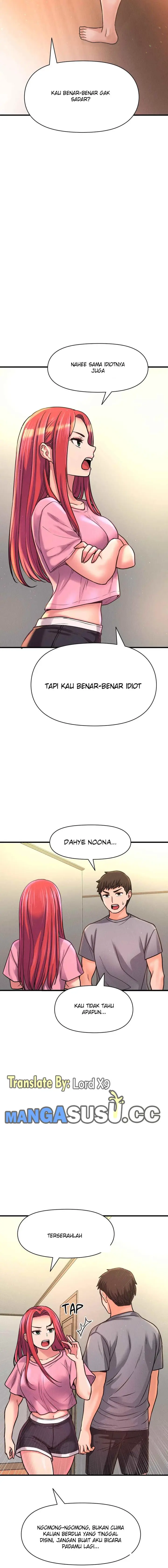 image-komik-charming-girl-chapter-36-5/24