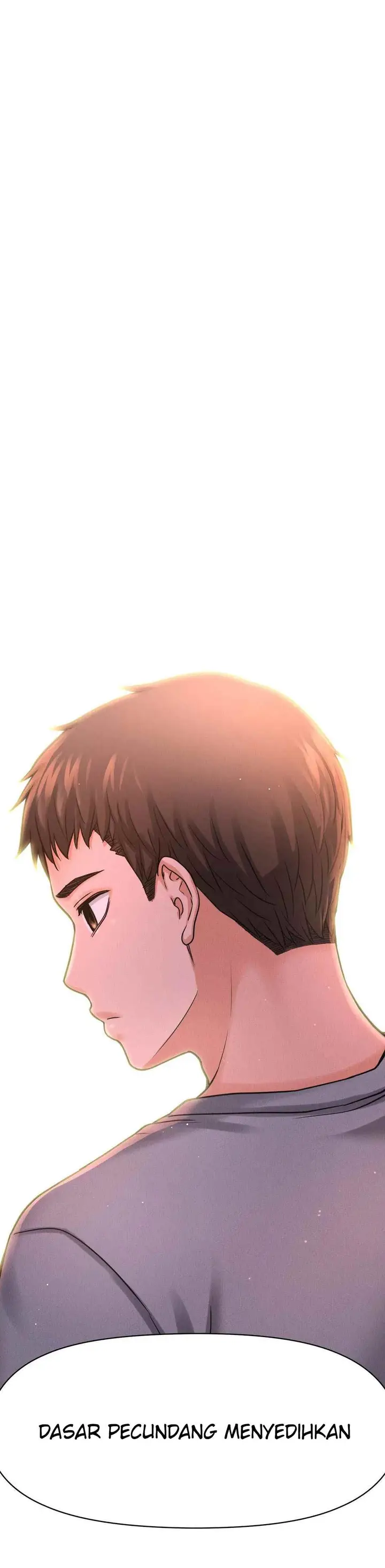 image-komik-charming-girl-chapter-36-6/24