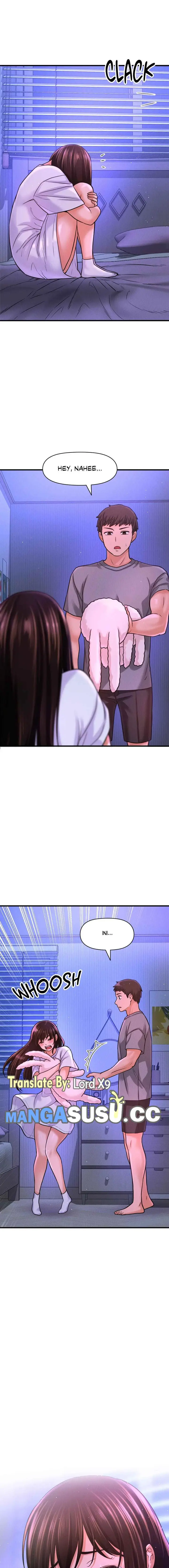 image-komik-charming-girl-chapter-36-7/24