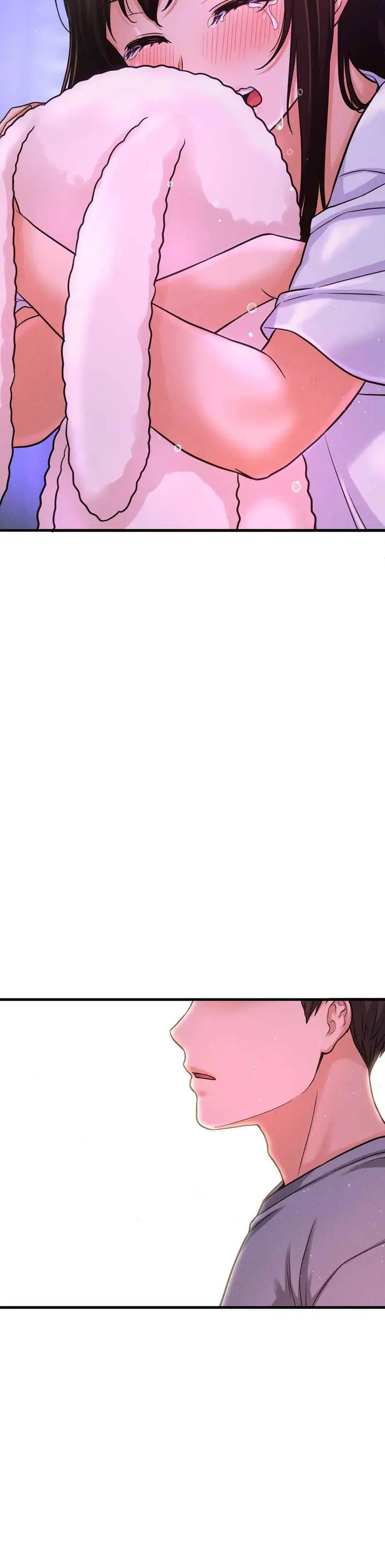 image-komik-charming-girl-chapter-36-8/24