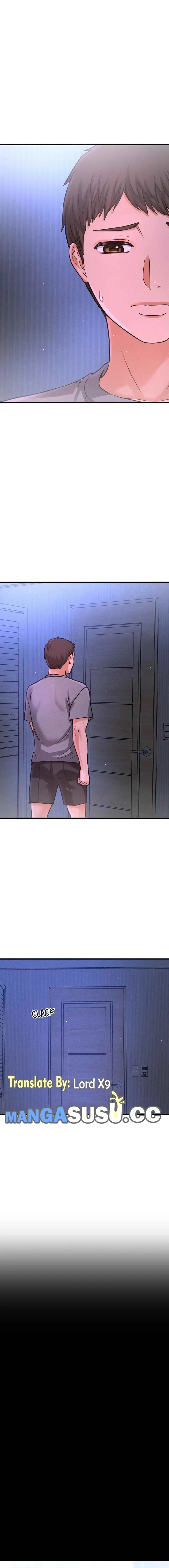 image-komik-charming-girl-chapter-36-9/24