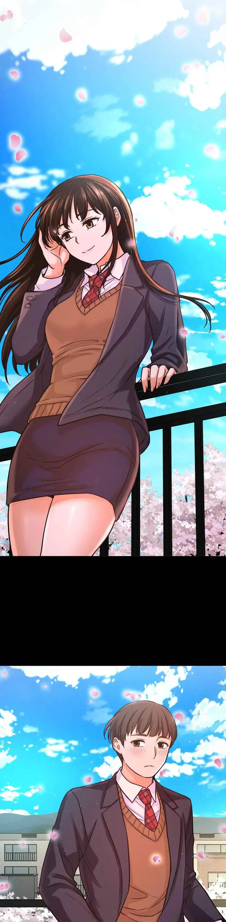 image-komik-charming-girl-chapter-36-10/24