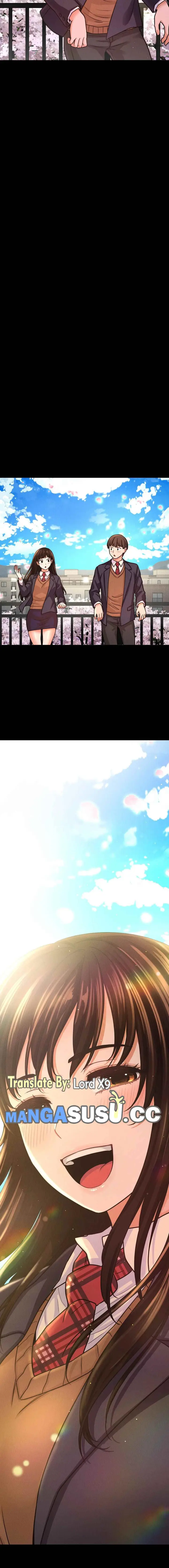 image-komik-charming-girl-chapter-36-11/24