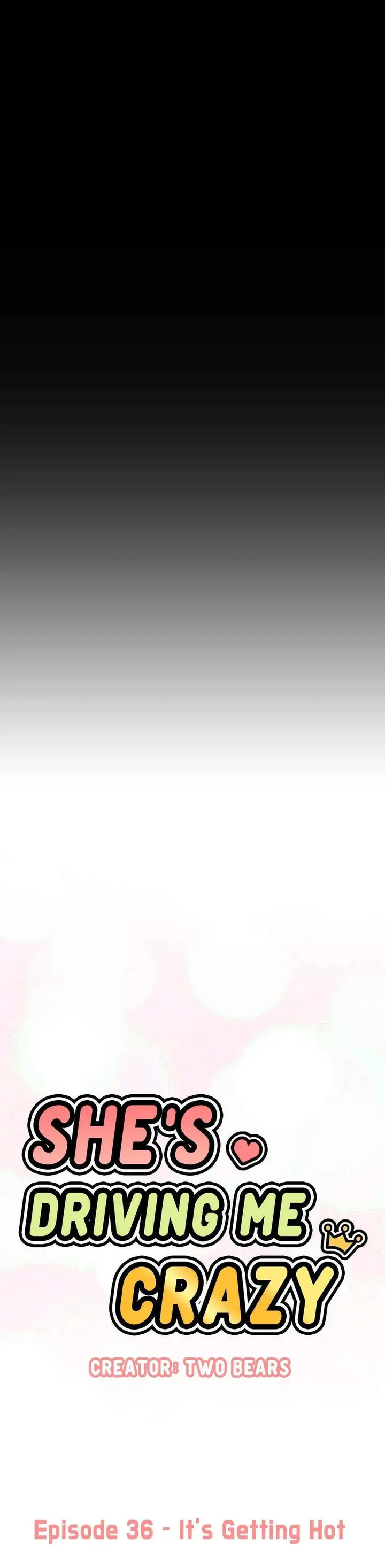 image-komik-charming-girl-chapter-36-12/24