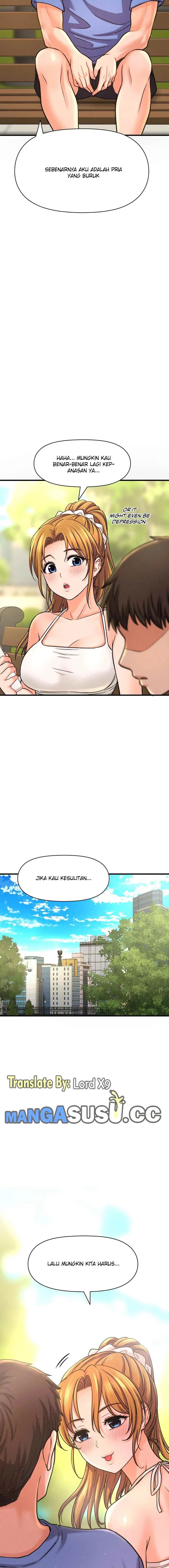 image-komik-charming-girl-chapter-36-13/24