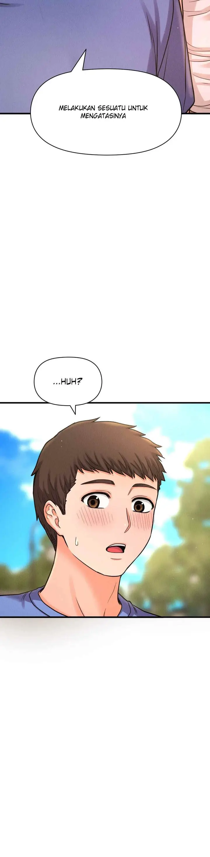 image-komik-charming-girl-chapter-36-14/24