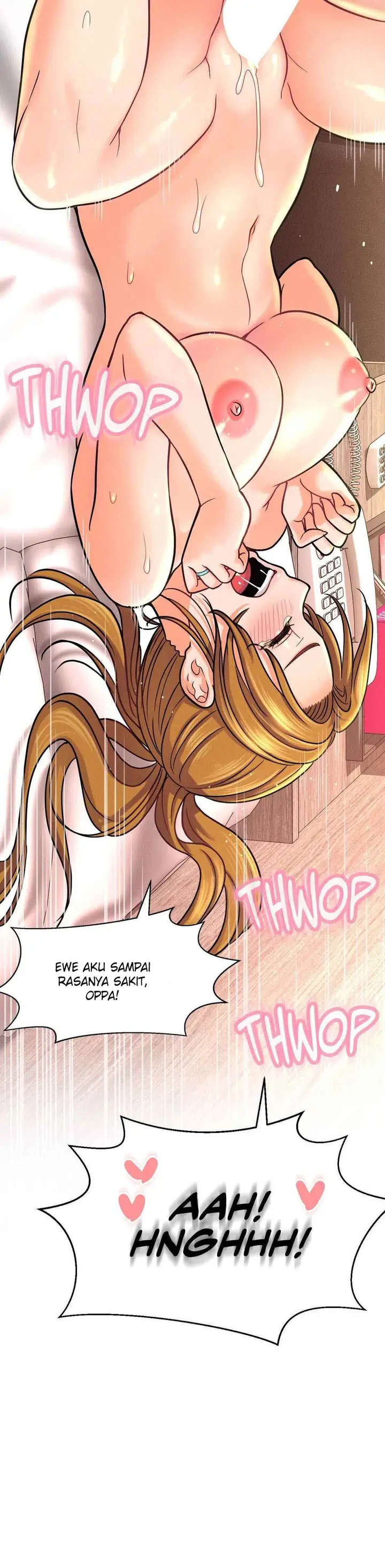 image-komik-charming-girl-chapter-36-18/24