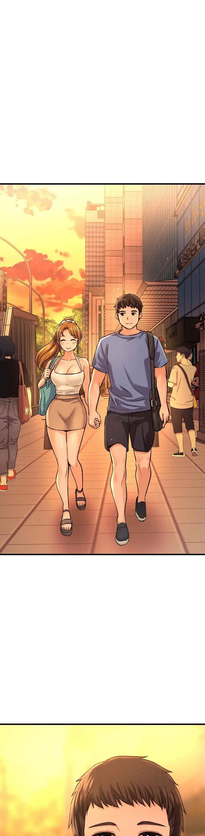 image-komik-charming-girl-chapter-36-20/24