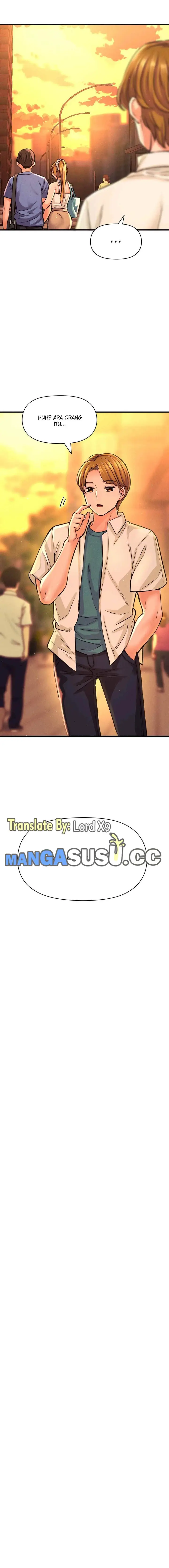 image-komik-charming-girl-chapter-36-21/24