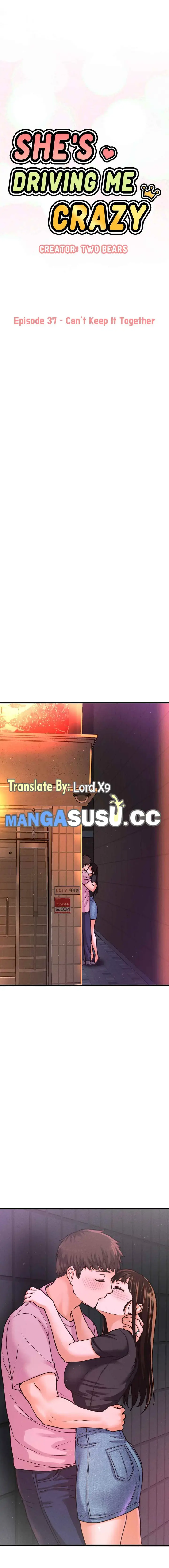 image-komik-charming-girl-chapter-37-1/21