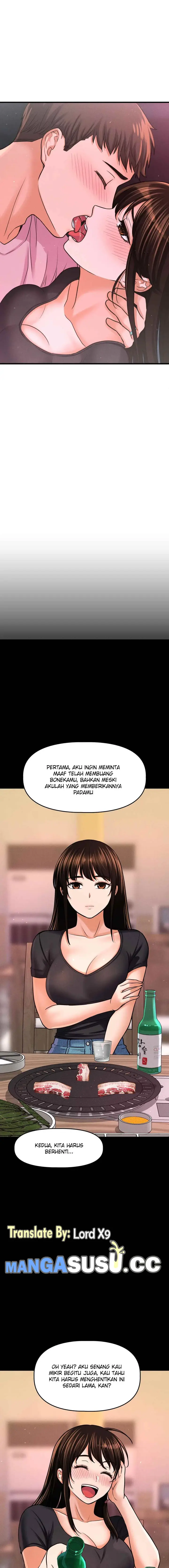 image-komik-charming-girl-chapter-37-3/21
