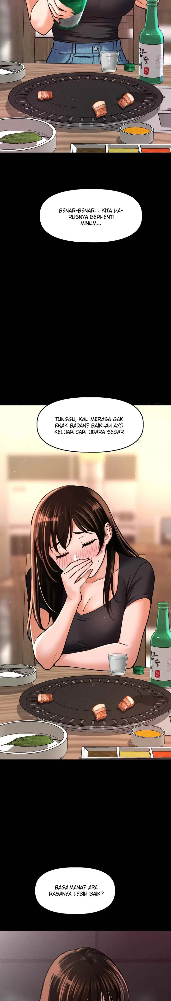 image-komik-charming-girl-chapter-37-4/21