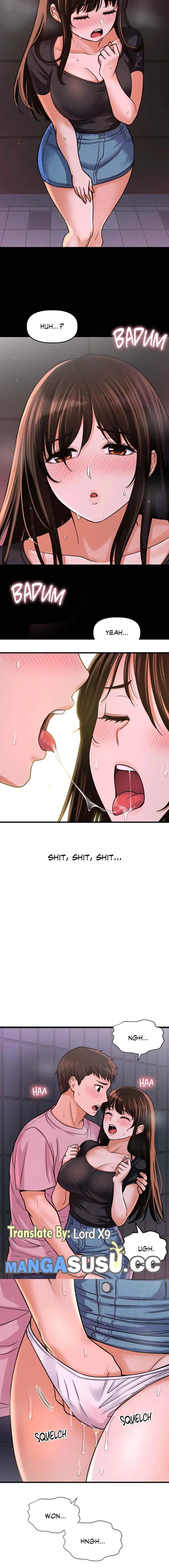 image-komik-charming-girl-chapter-37-5/21