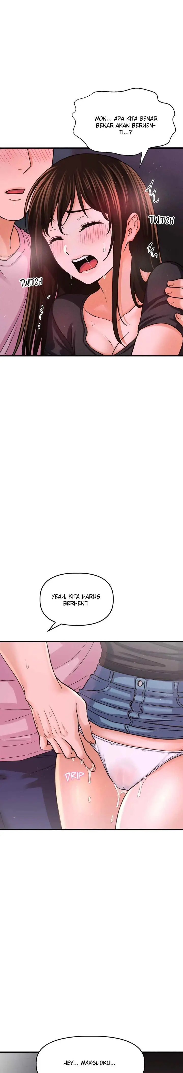 image-komik-charming-girl-chapter-37-6/21