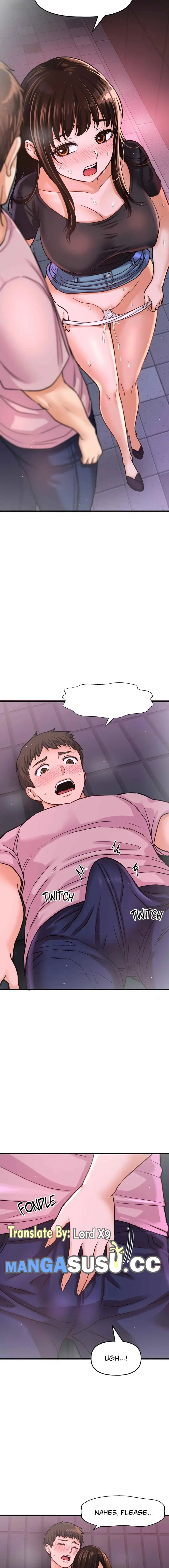 image-komik-charming-girl-chapter-37-7/21