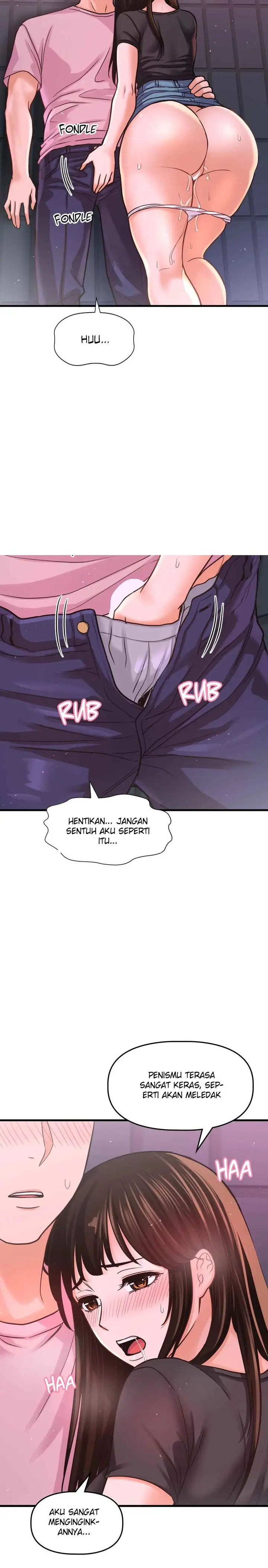 image-komik-charming-girl-chapter-37-8/21