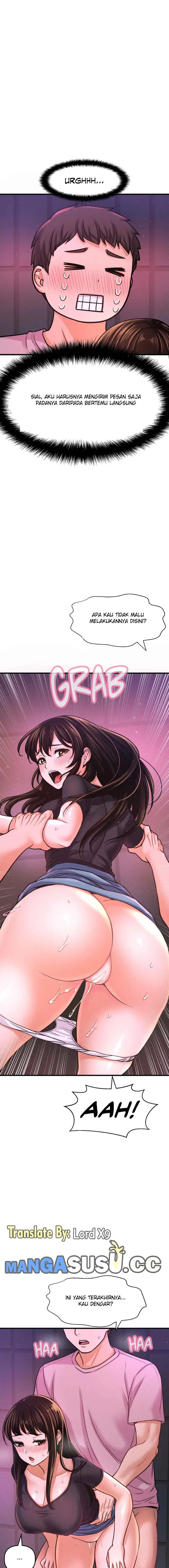 image-komik-charming-girl-chapter-37-9/21