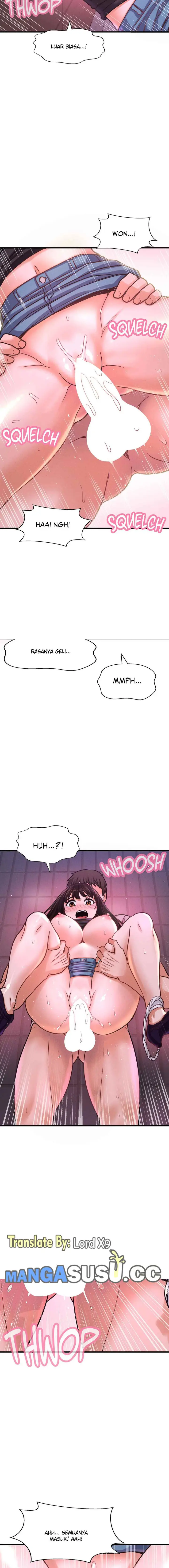 image-komik-charming-girl-chapter-37-11/21