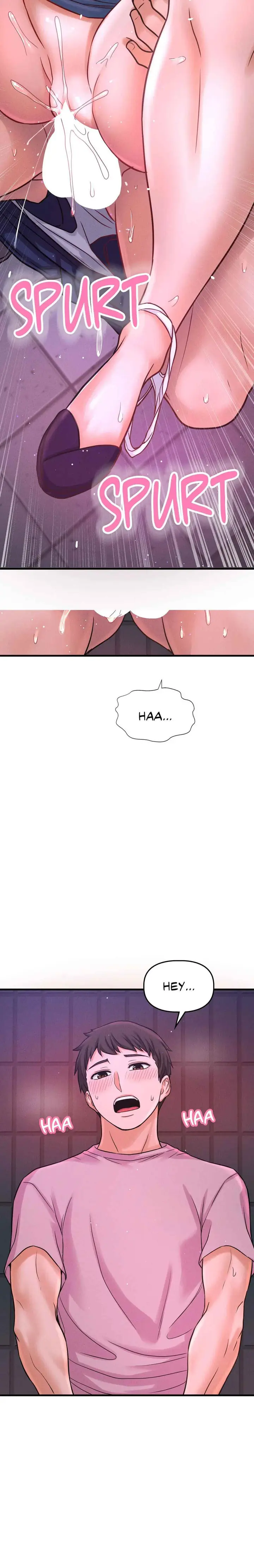 image-komik-charming-girl-chapter-37-14/21