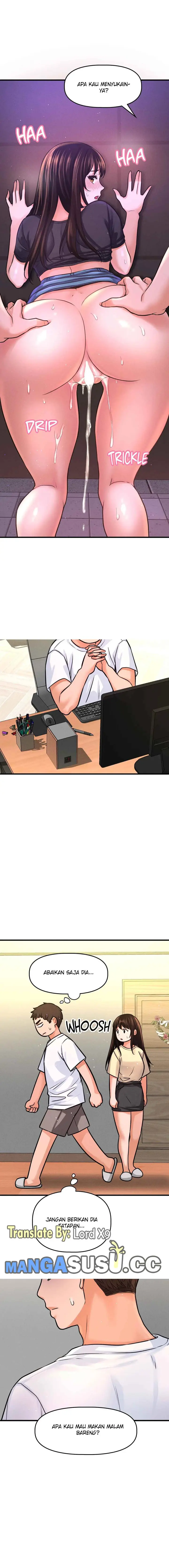 image-komik-charming-girl-chapter-37-15/21