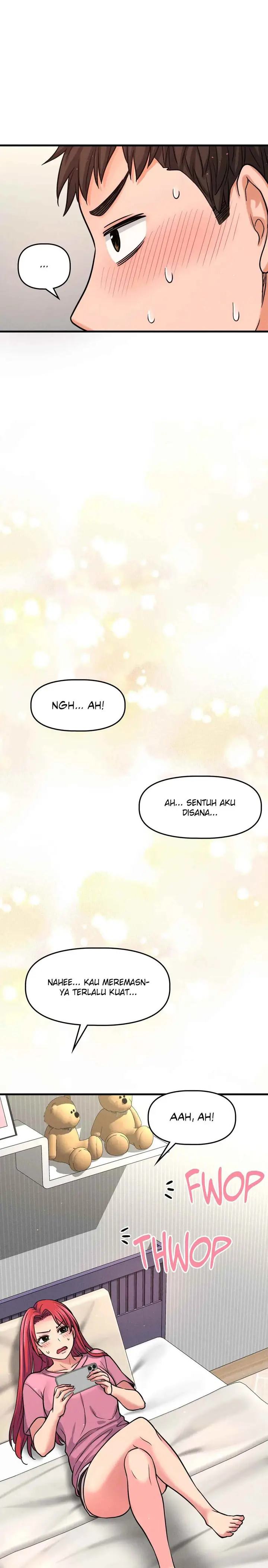 image-komik-charming-girl-chapter-37-16/21