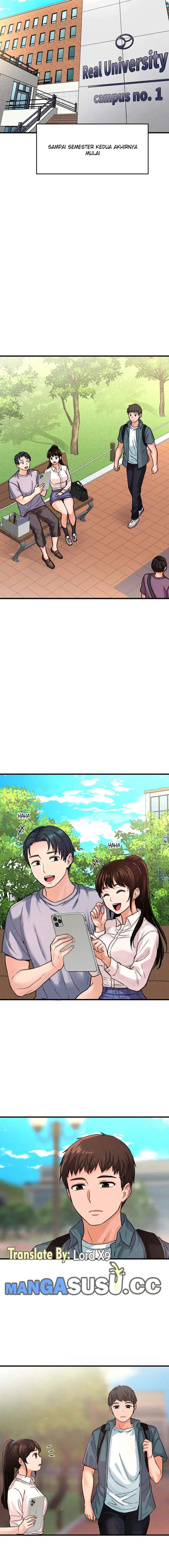 image-komik-charming-girl-chapter-37-17/21