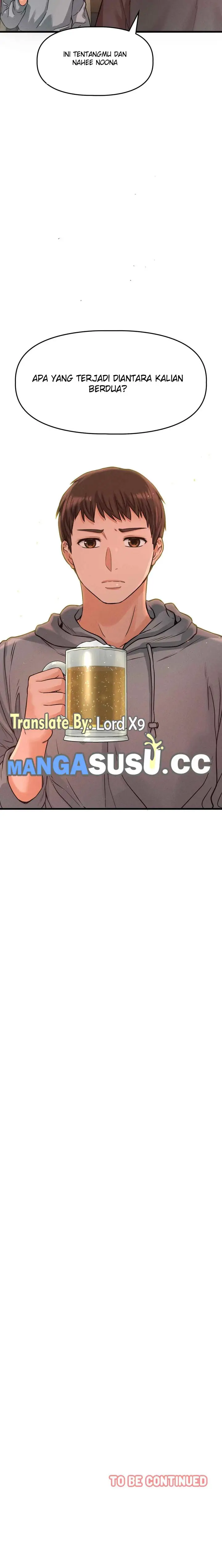 image-komik-charming-girl-chapter-37-19/21