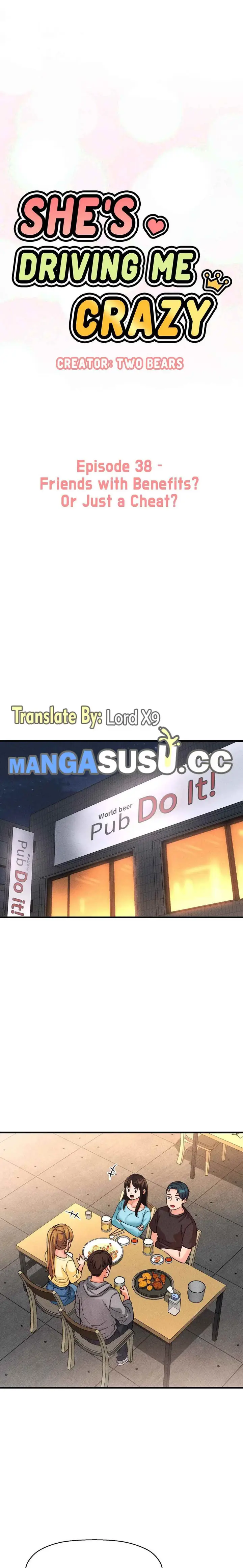 image-komik-charming-girl-chapter-38-1/29