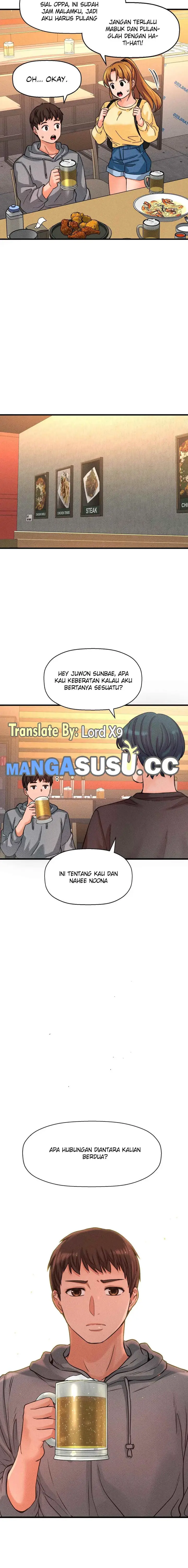 image-komik-charming-girl-chapter-38-2/29