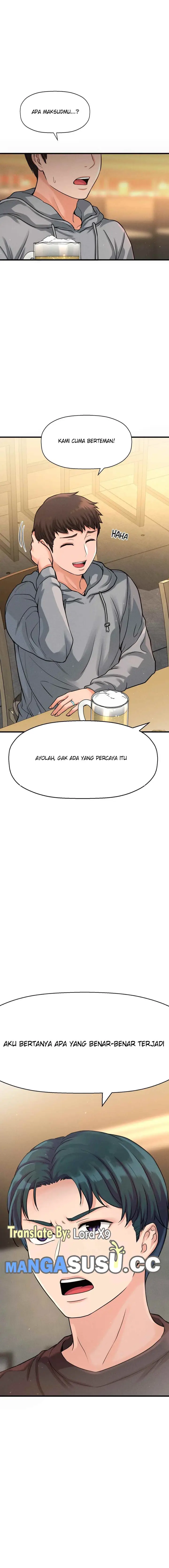 image-komik-charming-girl-chapter-38-3/29
