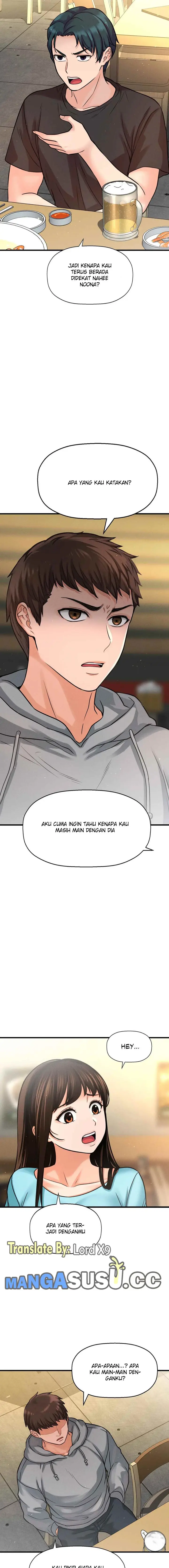 image-komik-charming-girl-chapter-38-5/29